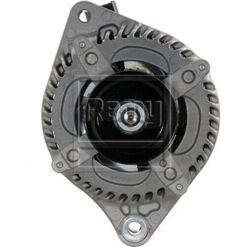 Remy 12635 Alternator