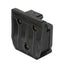 Standard UF-484 Ignition Coil