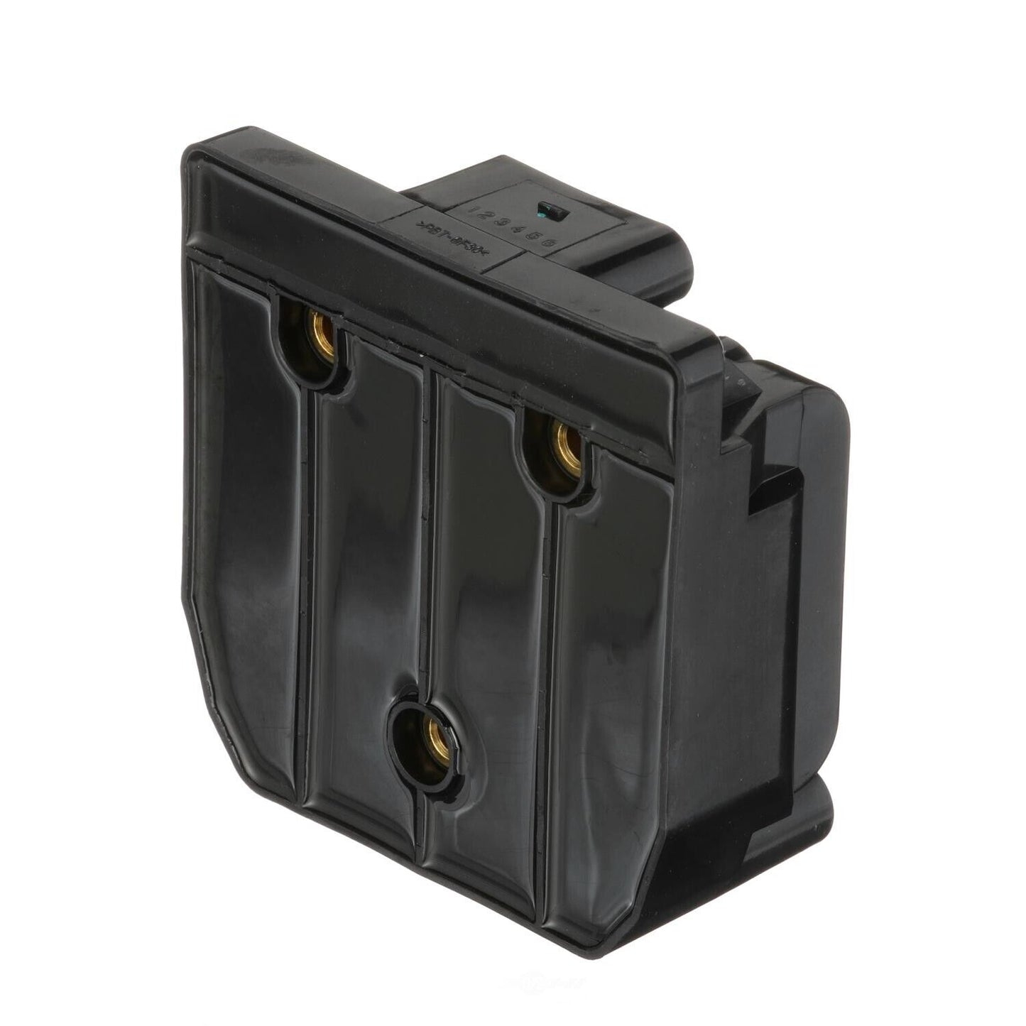 Standard UF-484 Ignition Coil