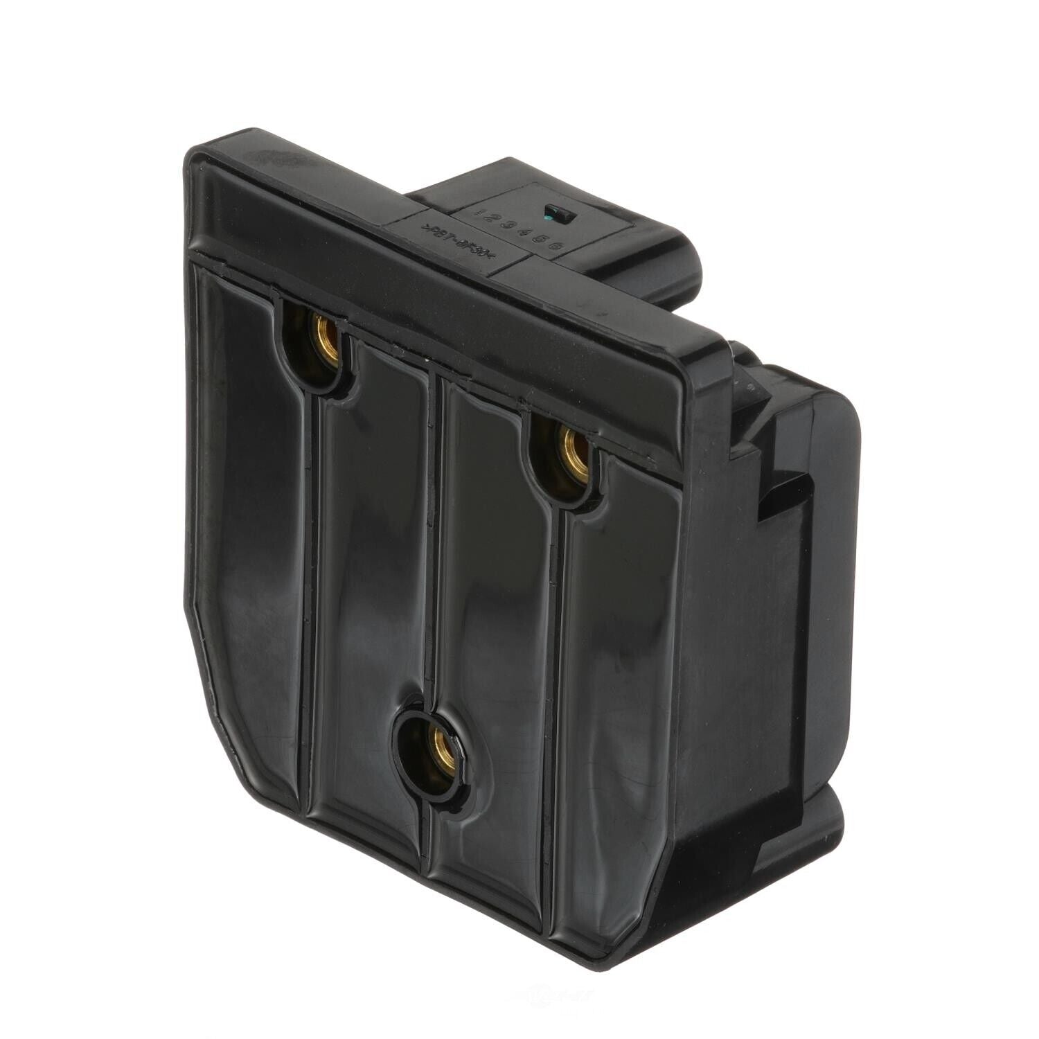 Standard UF-484 Ignition Coil