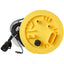 Spectra Premium Industries Inc SP5022M Fuel Pump Module Assembly