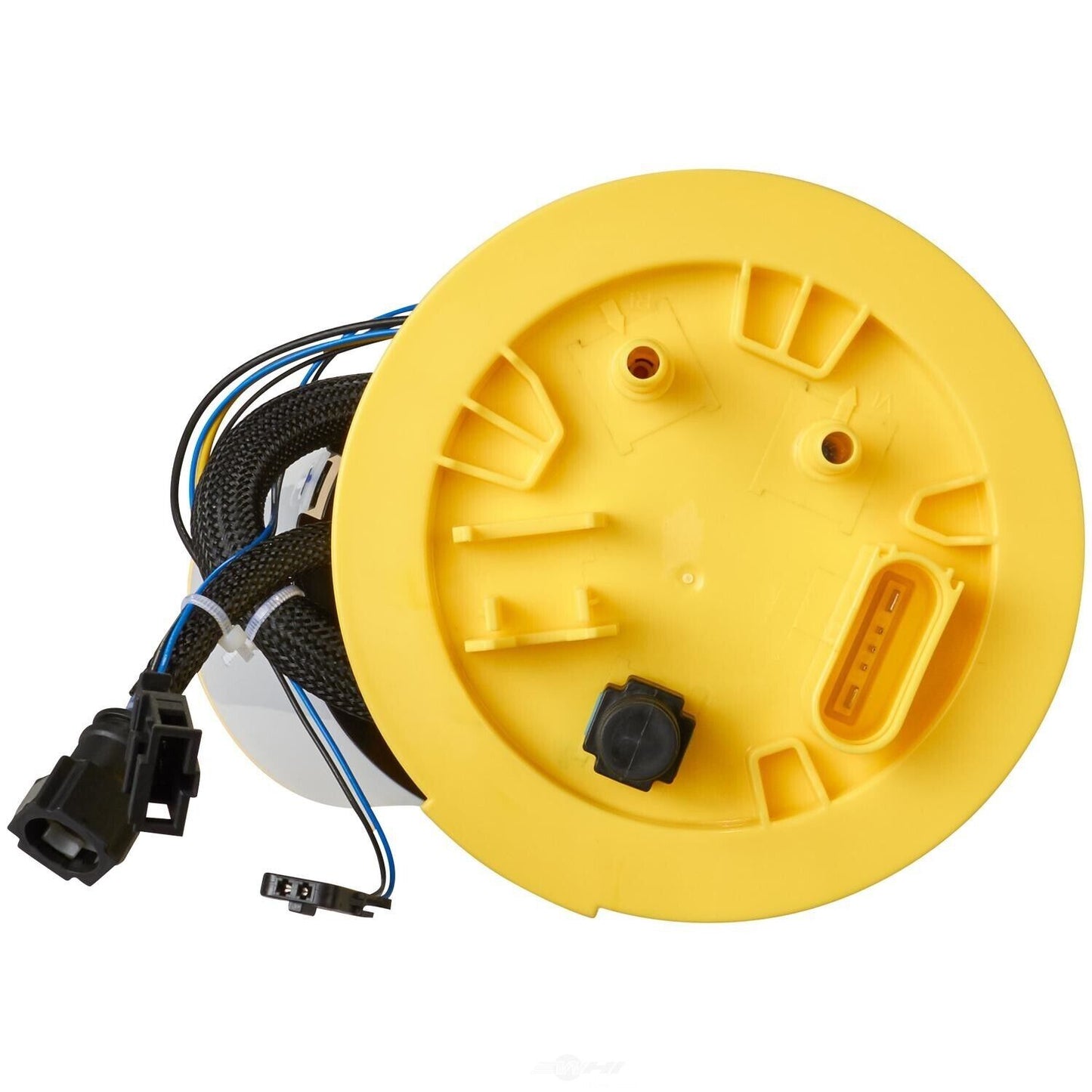 Spectra Premium Industries Inc SP5022M Fuel Pump Module Assembly