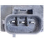 Standard TH190T Throttle Position Sensor