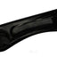 ACDelco Advantage MS251182 Suspension Trailing Arm