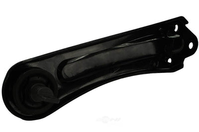 ACDelco Advantage MS251182 Suspension Trailing Arm