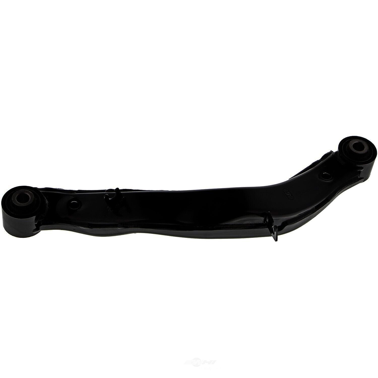 ACDelco Advantage MS301020 Suspension Control Arm