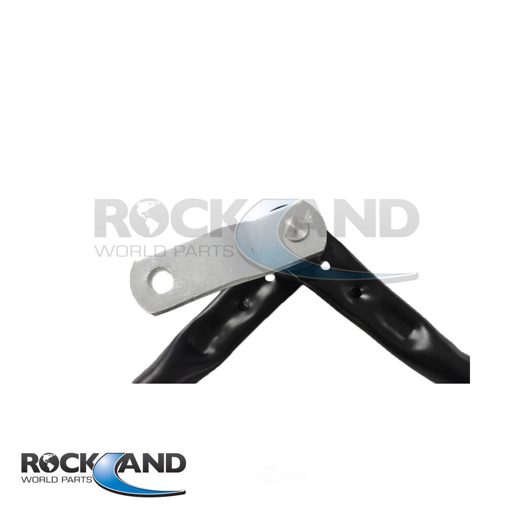 Rockland World Parts 21-90105 Windshield Wiper Linkage