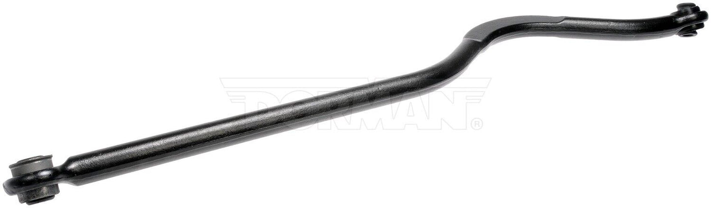 Dorman 524-920 Suspension Track Bar