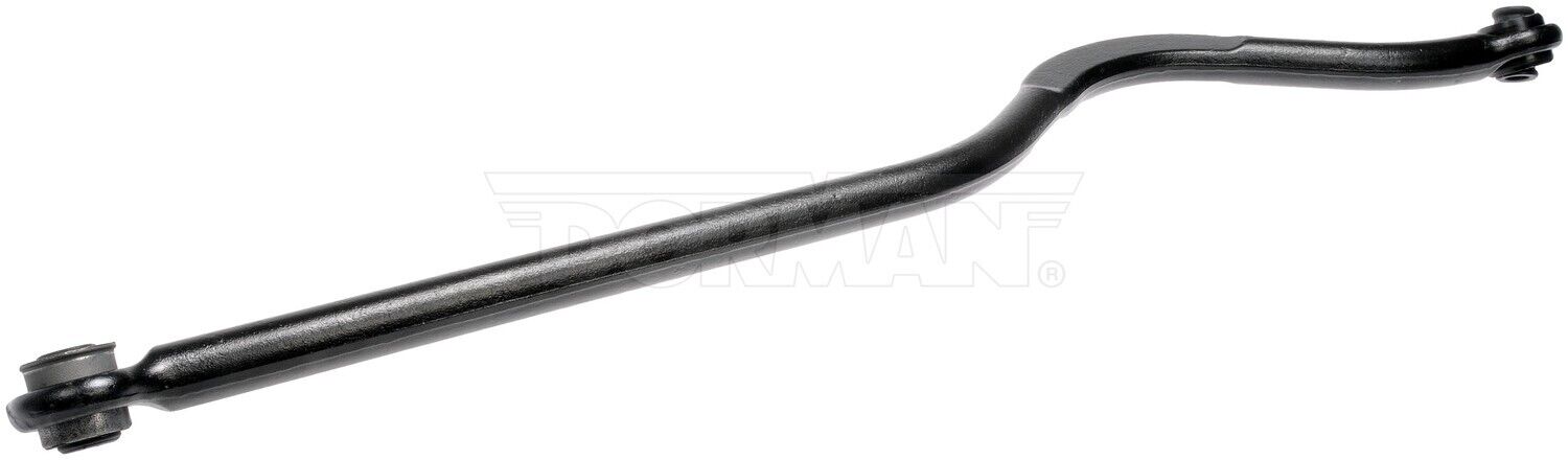 Dorman 524-920 Suspension Track Bar