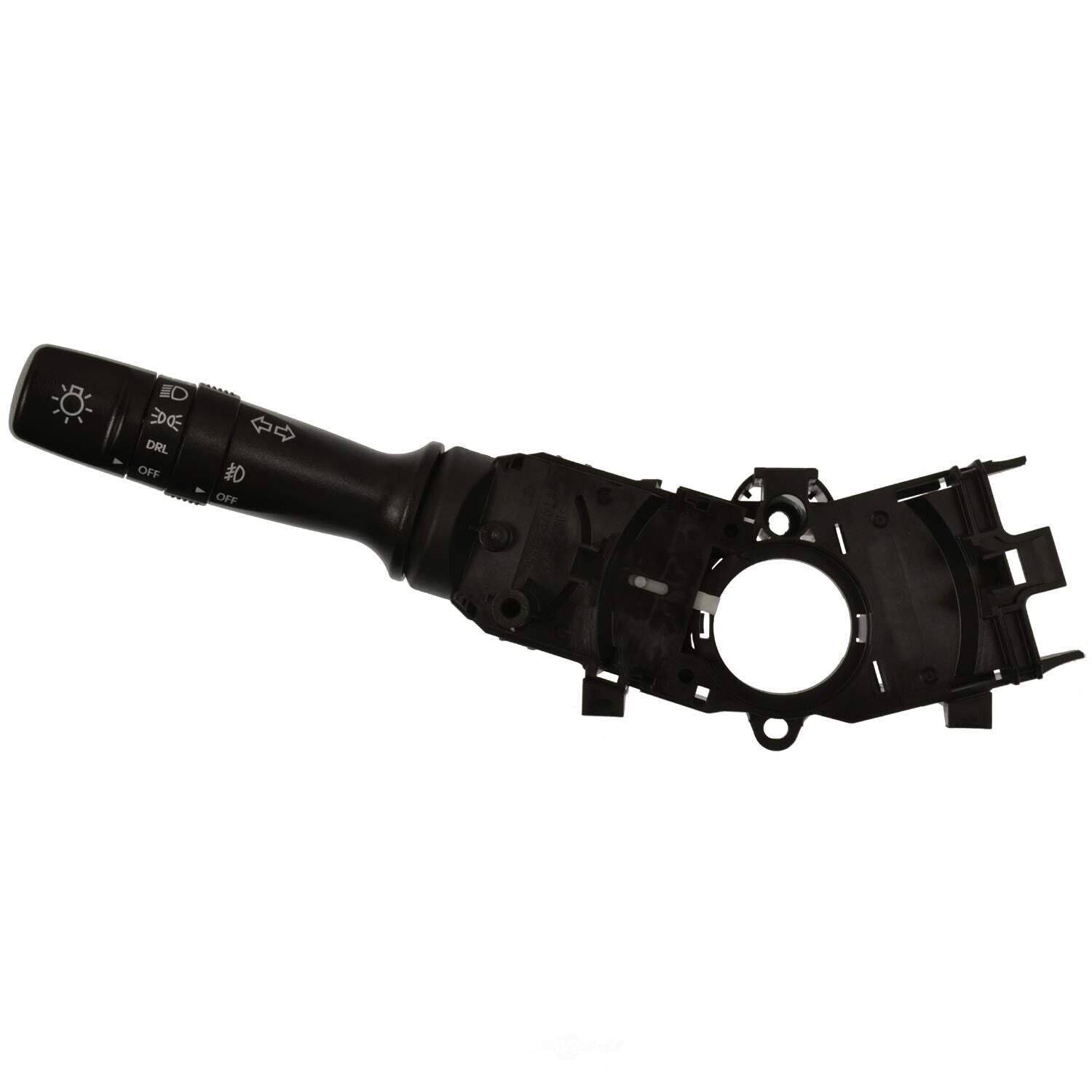 BWD S16604 Fog Light Switch