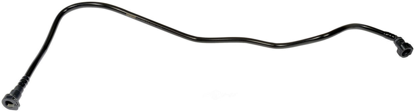 Dorman 904-008 Fuel Line