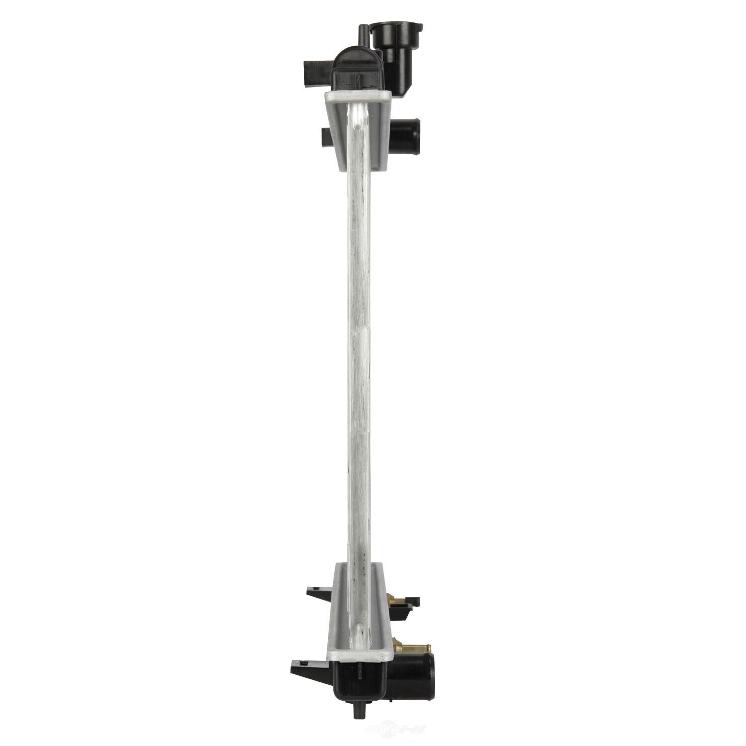 Spectra Premium Industries Inc CU2576 Radiator