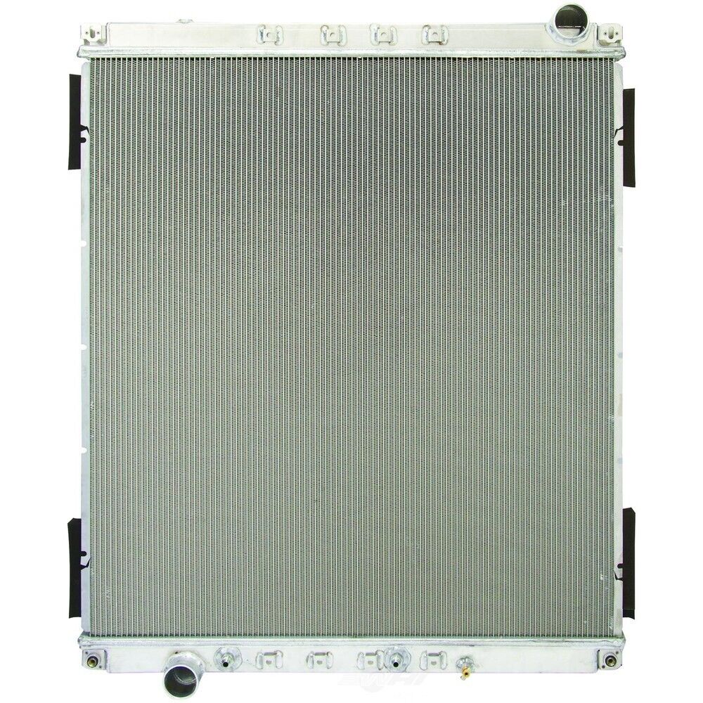 Spectra Premium Industries Inc 2001-1723 Radiator