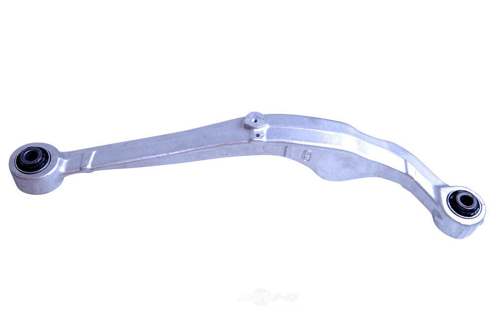 ACDelco Advantage MS301028 Lateral Arm
