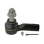 Moog ES801511 Steering Tie Rod End