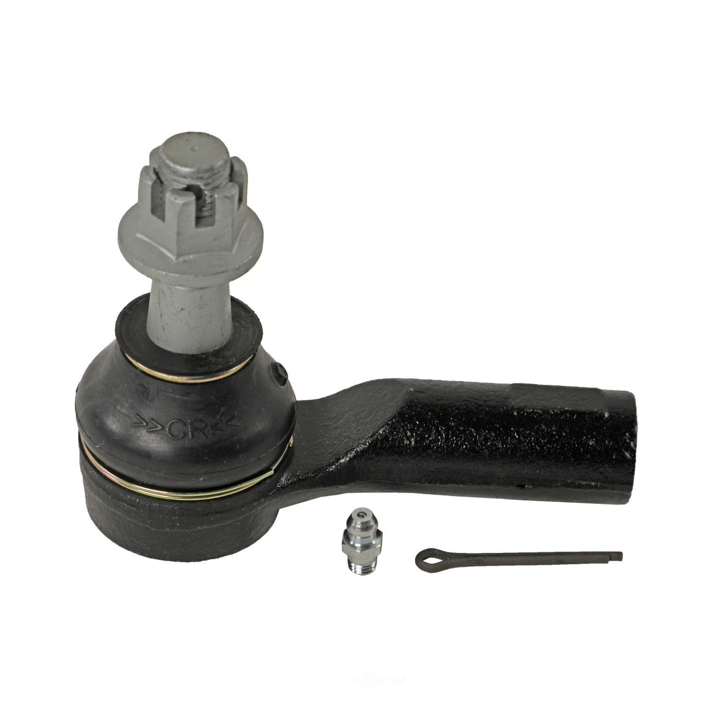 Moog ES801511 Steering Tie Rod End