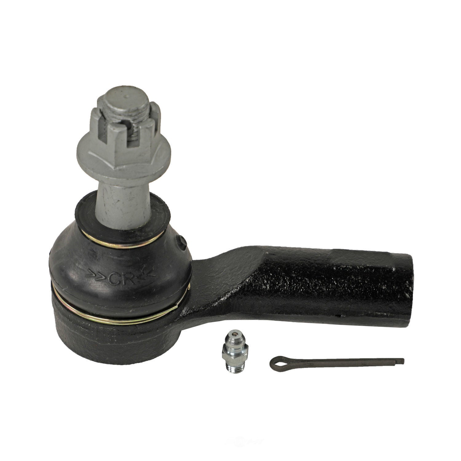 Moog ES801511 Steering Tie Rod End
