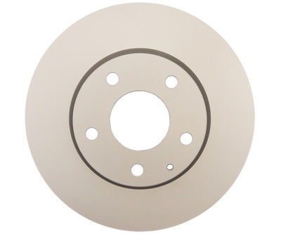 ACDelco Professional Durastop 18A82612 Disc Brake Rotor