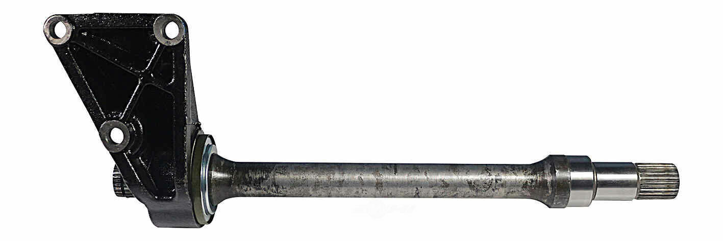 GSP North America NEX91102 CV Intermediate Shaft