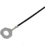 Spectra Premium Industries Inc FG10B Fuel Tank Sending Unit