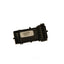 Genuine GM Parts 15804093 Door Lock Switch
