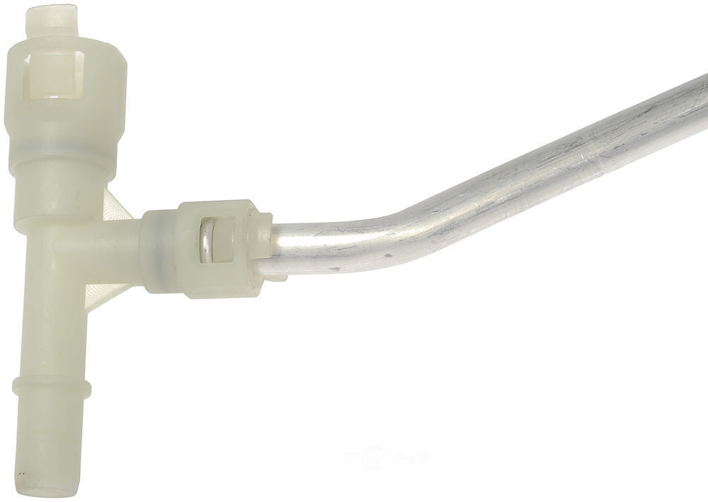 Dorman 926-866 A/C Hose Assembly