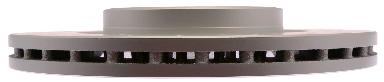 ACDelco Professional Durastop 18A82432 Disc Brake Rotor