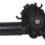 CARDONE 85-175 Windshield Wiper Motor