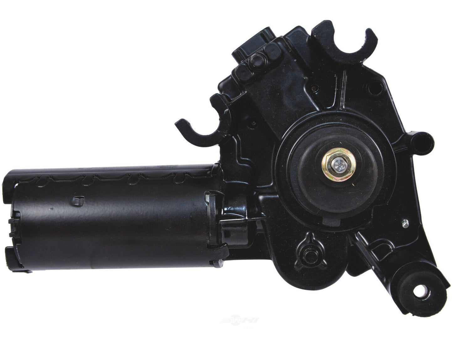 CARDONE 85-175 Windshield Wiper Motor
