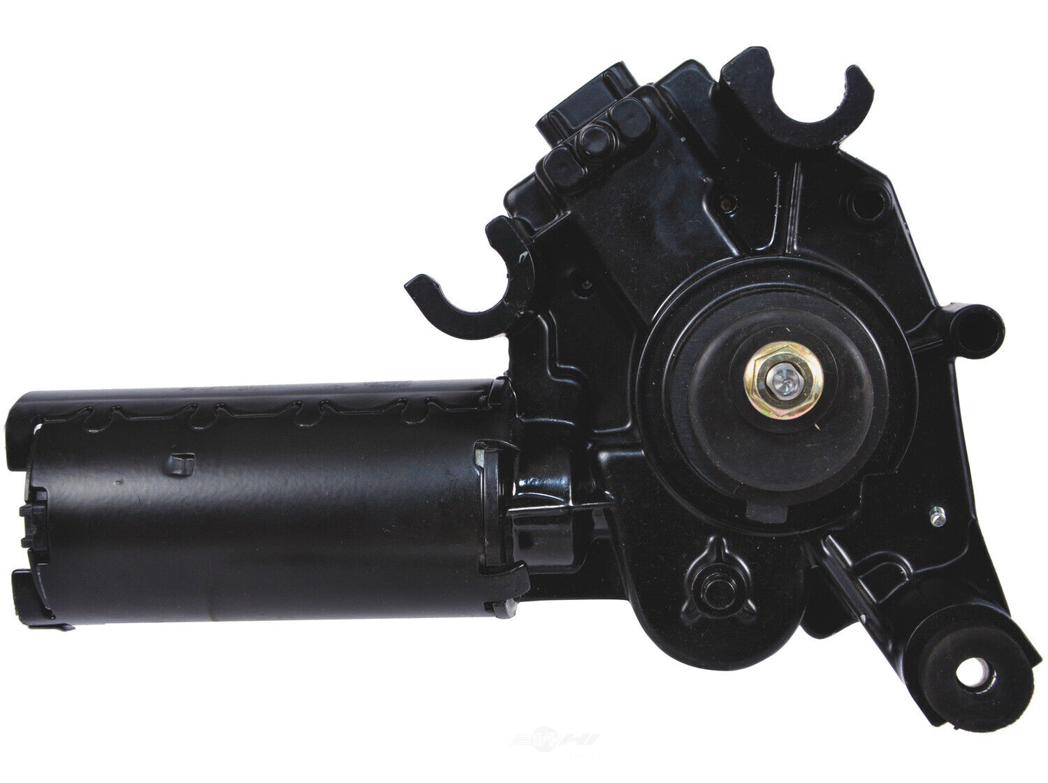 CARDONE 85-175 Windshield Wiper Motor