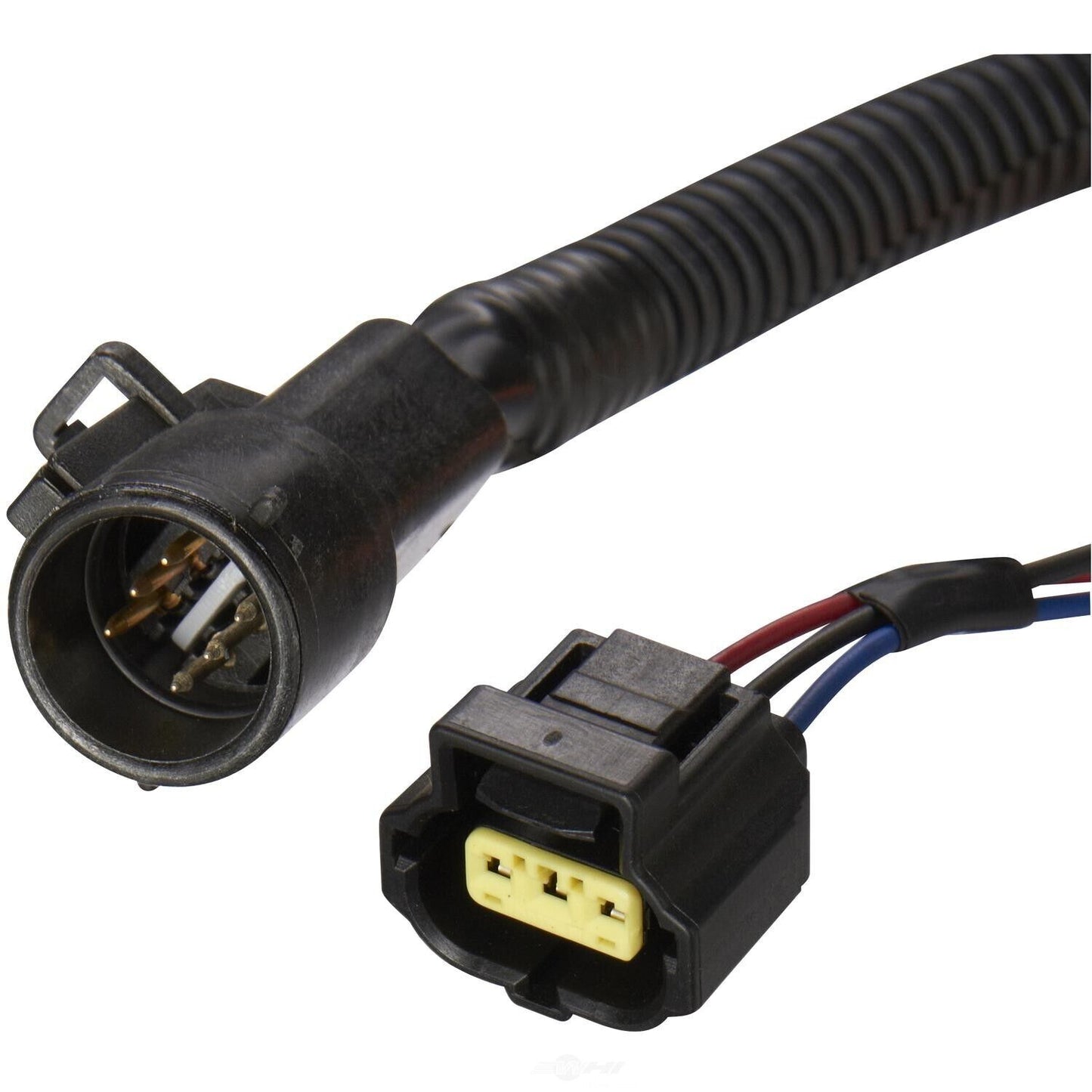 Spectra Premium Industries Inc SP2270H Fuel Pump and Sender Assembly