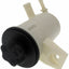 Dorman 603-840 Engine Coolant Reservoir