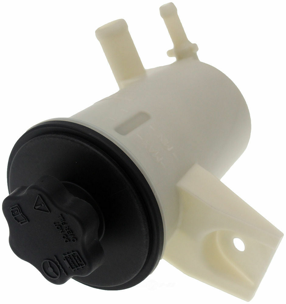 Dorman 603-840 Engine Coolant Reservoir