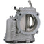 BWD S20447 