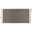 Spectra Premium Industries Inc CU13274 Radiator