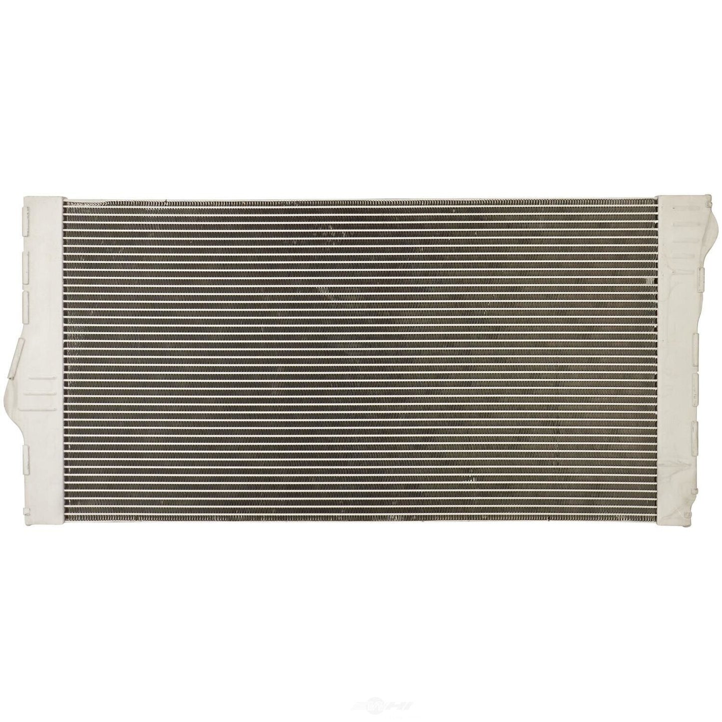 Spectra Premium Industries Inc CU13274 Radiator
