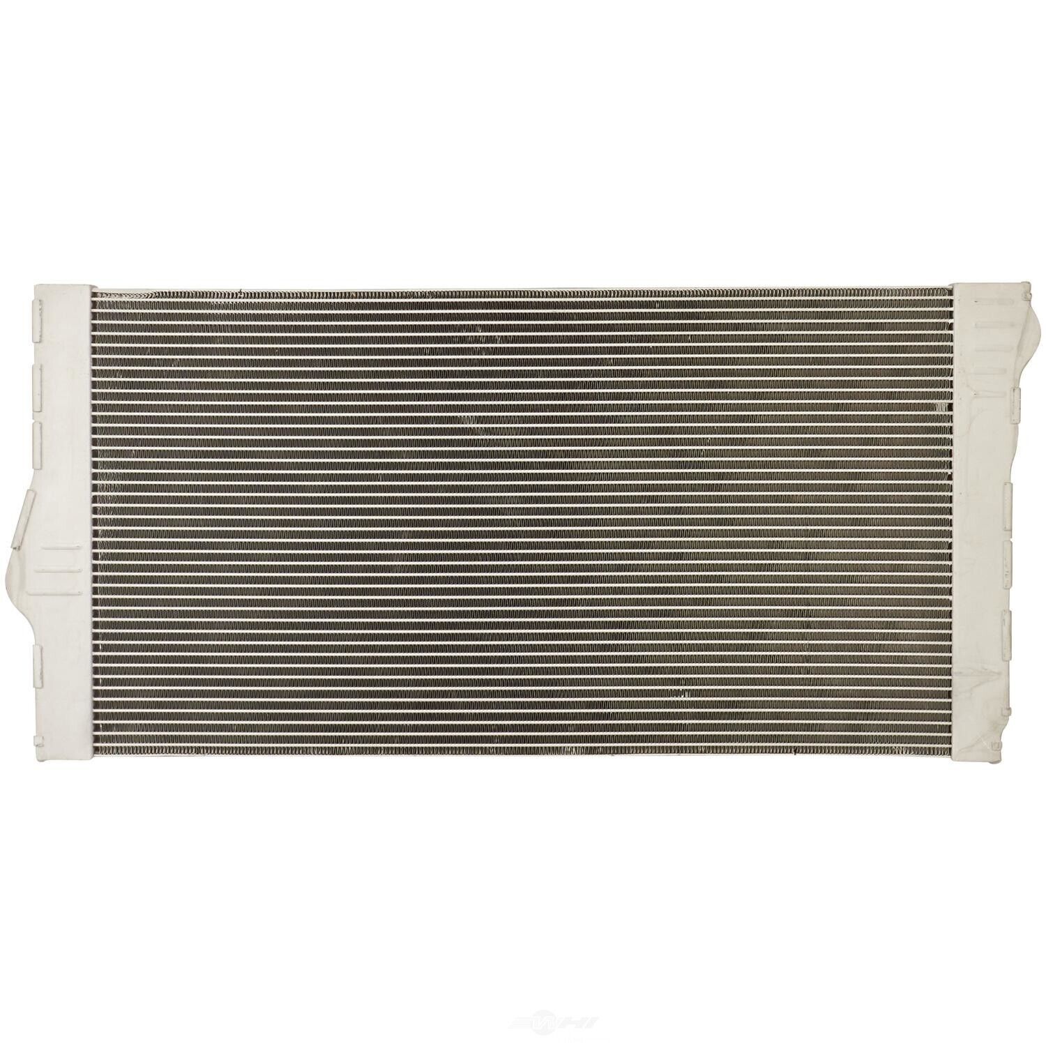 Spectra Premium Industries Inc CU13274 Radiator