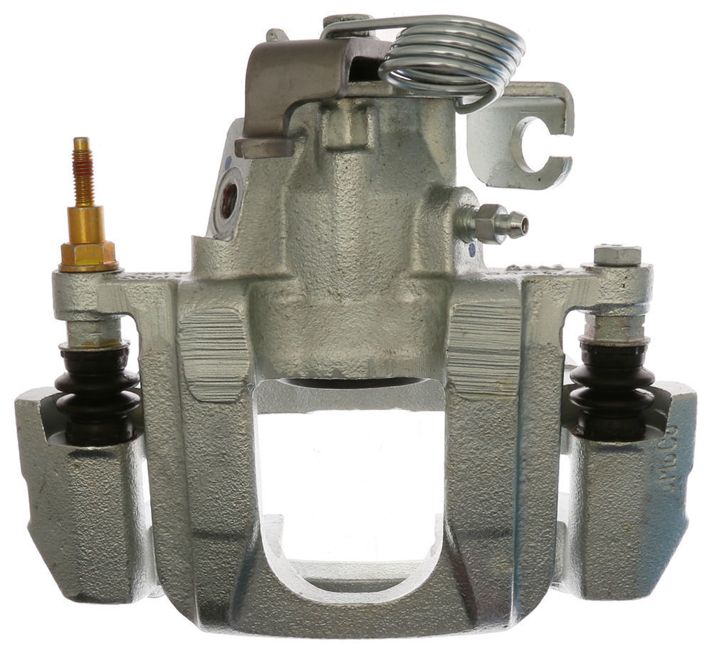 ACDelco Professional Durastop 18FR12345 Disc Brake Caliper