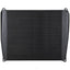 Spectra Premium Industries Inc 4401-2507 Intercooler