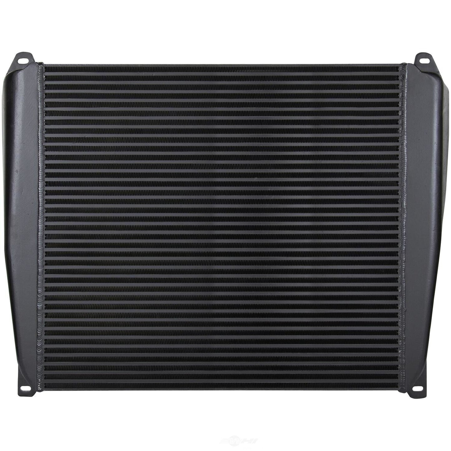 Spectra Premium Industries Inc 4401-2507 Intercooler