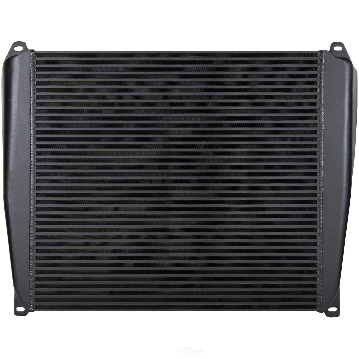 Spectra Premium Industries Inc 4401-2507 Intercooler