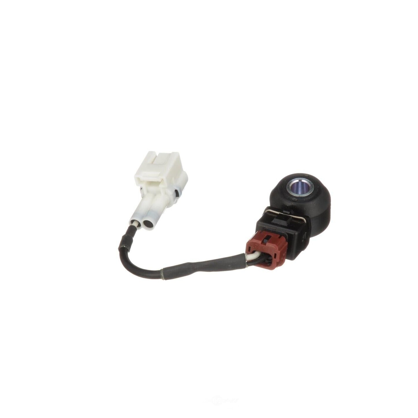 Standard KS98 Ignition Knock (Detonation) Sensor