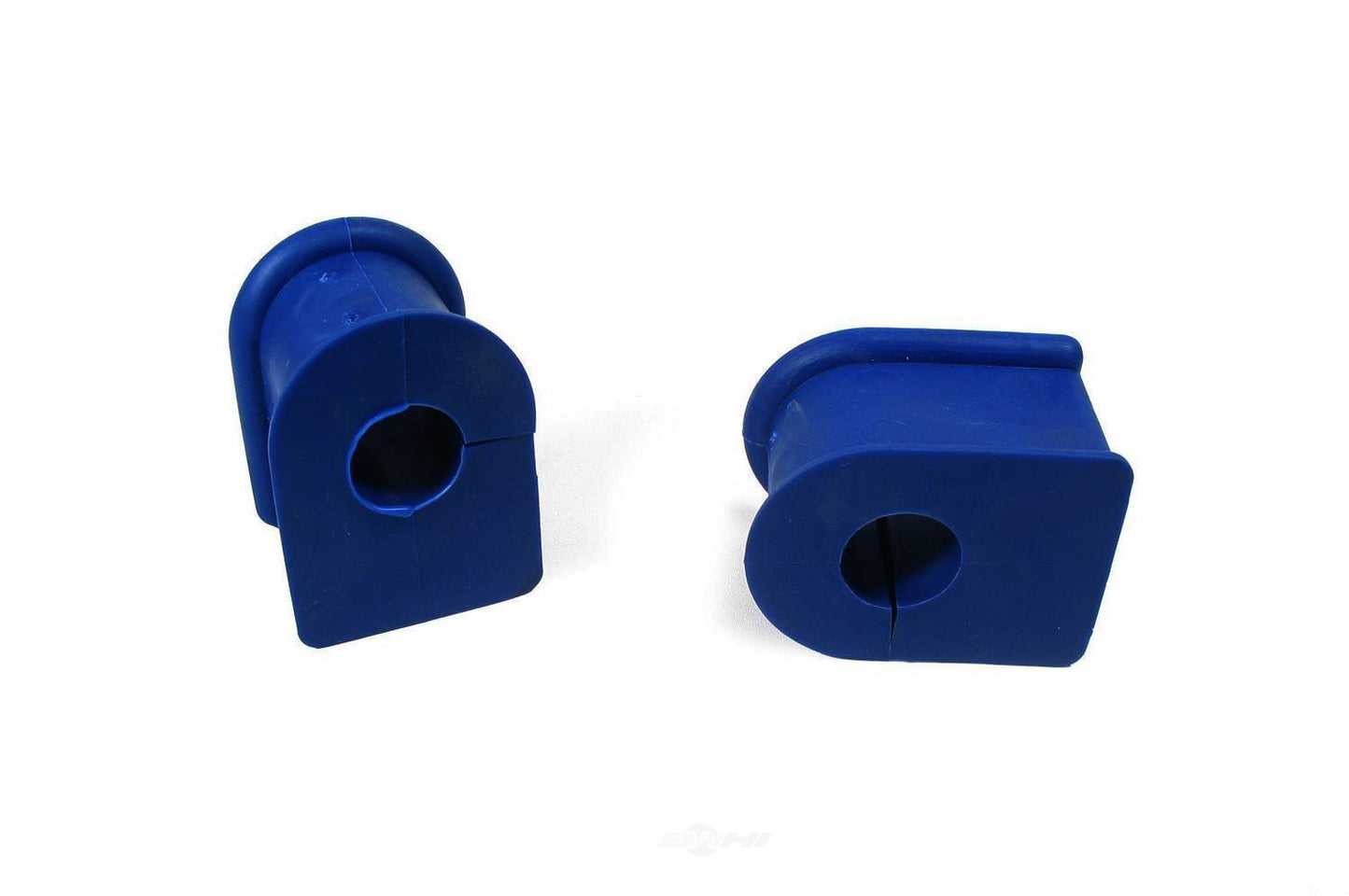 ACDelco Advantage MK8651 Suspension Stabilizer Bar Bushing Kit