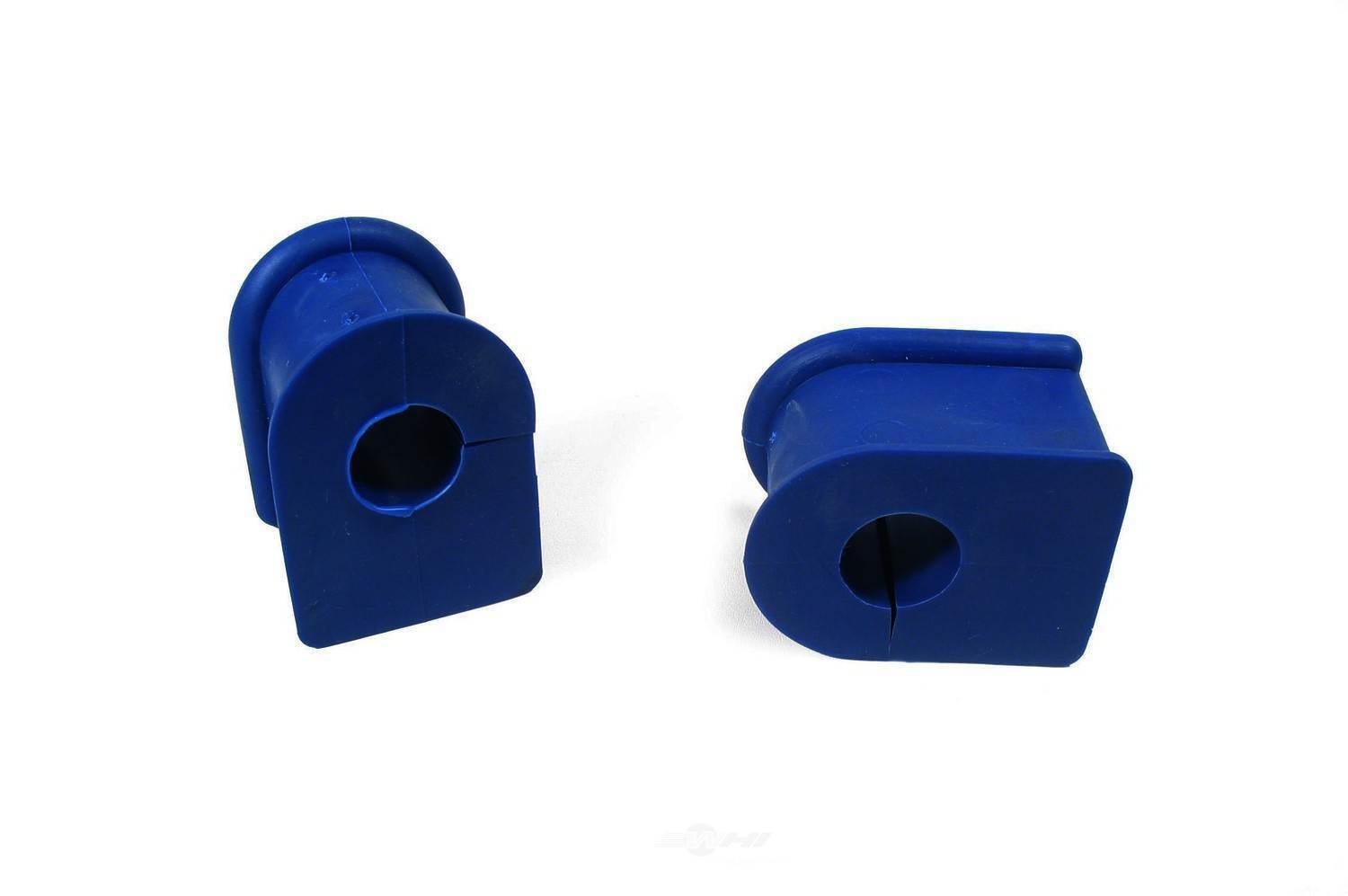 ACDelco Advantage MK8651 Suspension Stabilizer Bar Bushing Kit