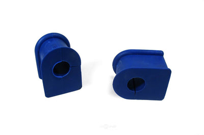 ACDelco Advantage MK8651 Suspension Stabilizer Bar Bushing Kit