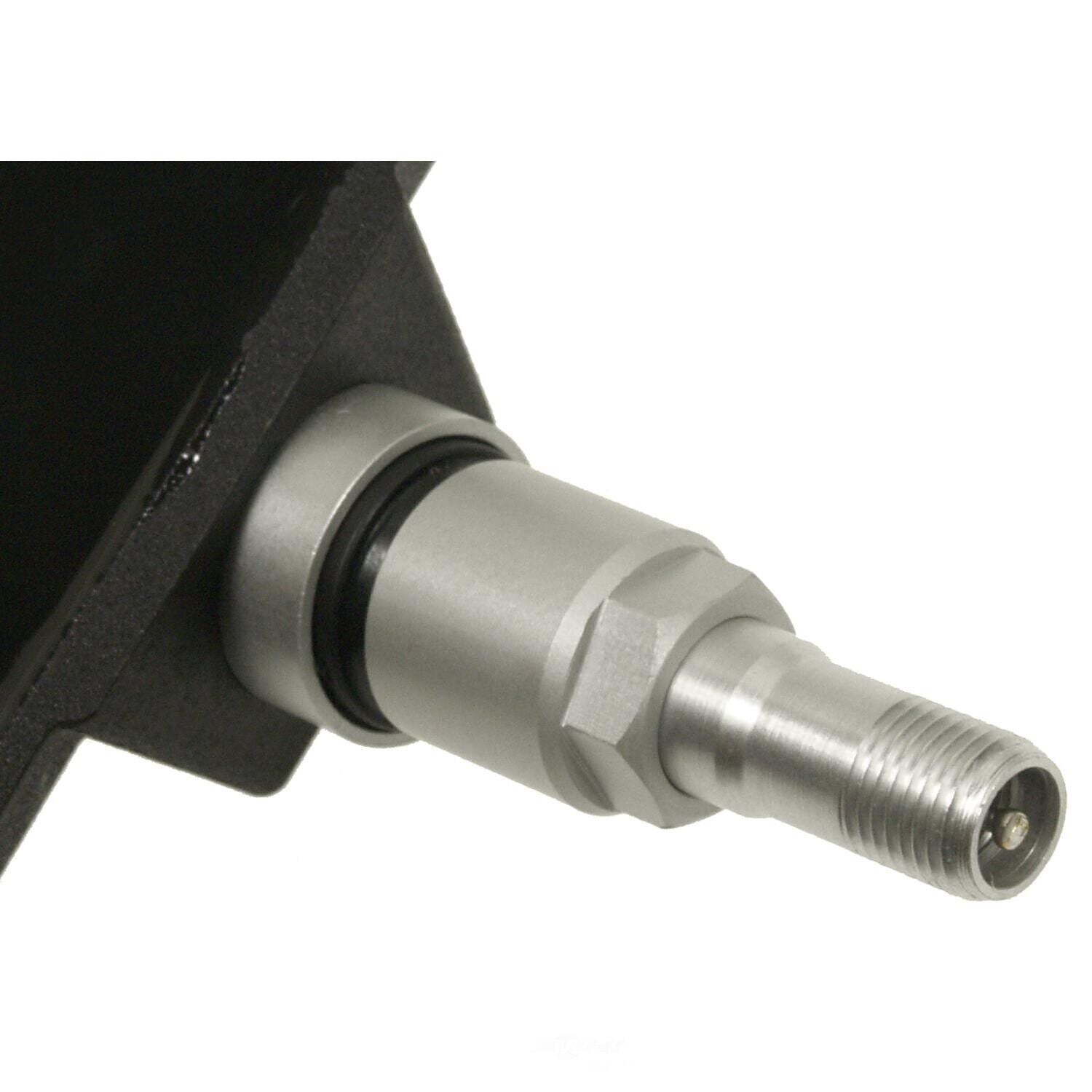 BWD TPM90A Tire Pressure Monitoring System (TPMS) Sensor