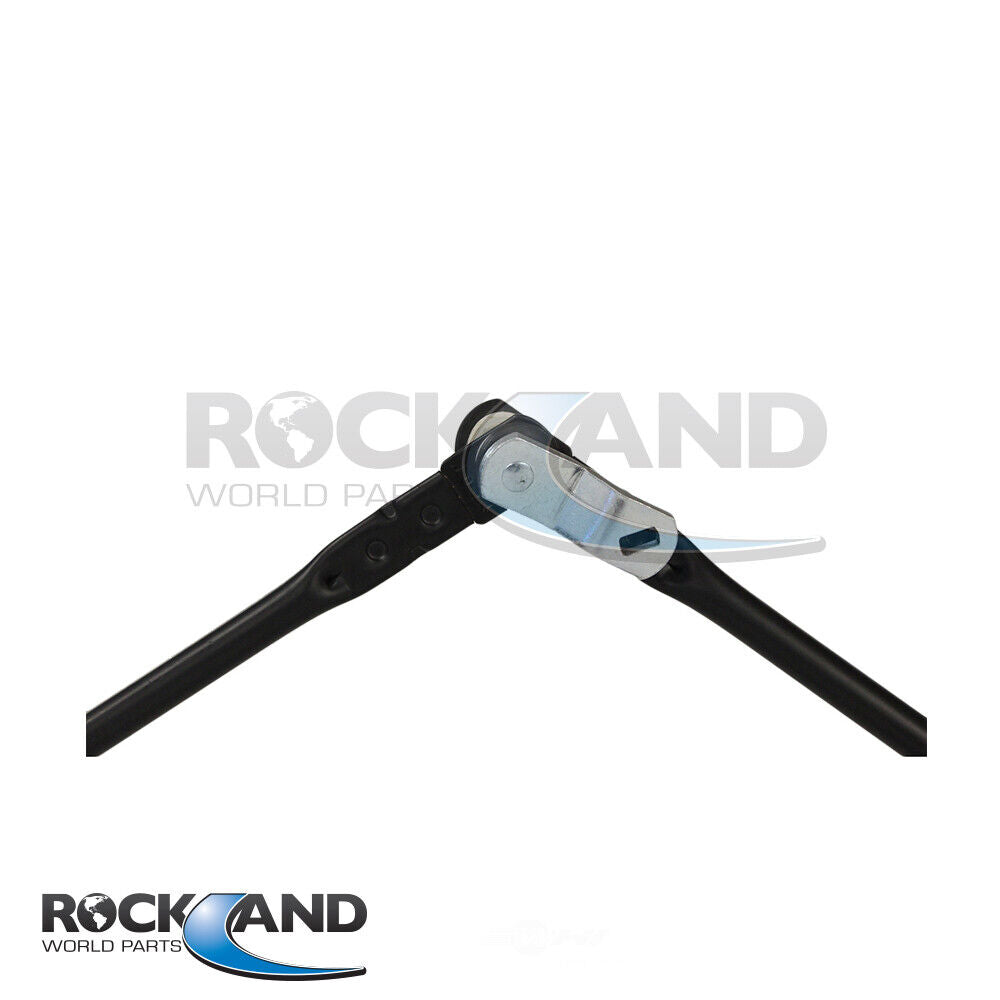 Rockland World Parts 21-90055 Windshield Wiper Linkage