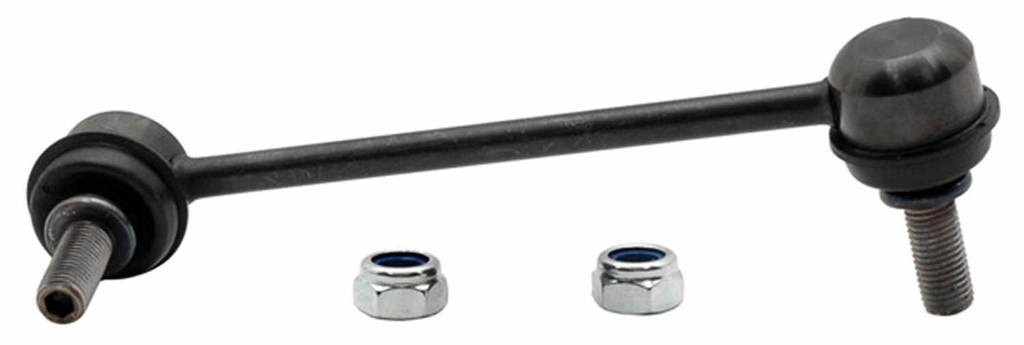 ACDelco Professional 45G0455 Suspension Stabilizer Bar Link