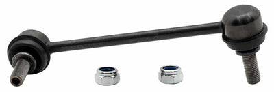 ACDelco Professional 45G0455 Suspension Stabilizer Bar Link
