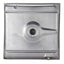 Spectra Premium Industries Inc GM26A Fuel Tank